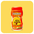 Desh Rakshak Chyawanprash (With Saffron) | Grocsy