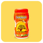 Desh Rakshak Chyawanprash (With Saffron) | Grocsy