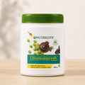 Nutrilite Chyawanprash Awaleha | Grocsy