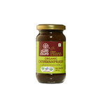 Pure & Sure Organic Chyawanprash