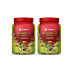 Dwibhashi Chyawanprash Lehyam | Grocsy