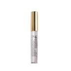 Lakme Superglow Vit C Gloss - Pearl | Grocsy