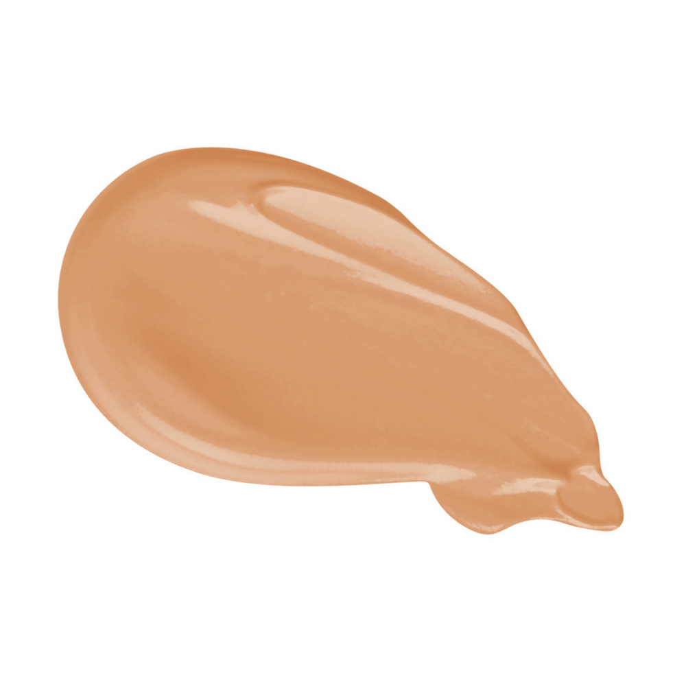 Too Faced Born This Way Super Coverage Multi Use Sculpting Concealer - Warm Beige | Grocsy