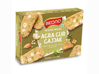 Bikano Agra Gur Gajjak | Grocsy
