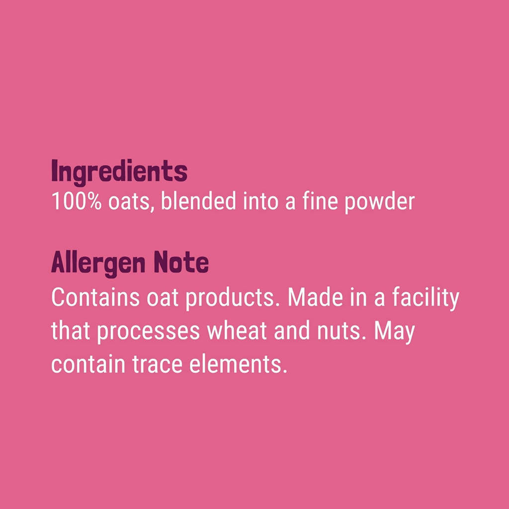 Slurrp Farm Oat Cereal For Little Ones | Grocsy