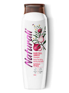 Naturali Hair Fall Arrest Shampoo | Grocsy