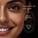 Hersay Acne Expert Serum | Grocsy