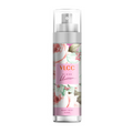 VLCC Body Mist Fragrance - Blush Blossom | Grocsy