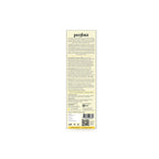 Perfora Awake Toothpaste Lemon Mint | Grocsy