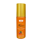 Sunny Herbals Anti Aging Lotion | Grocsy