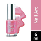 Lakme Color Crush Nail Art - U2 | Grocsy