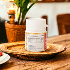 Impcops Cilacattu Parpam Tablets | Grocsy