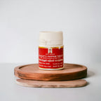 Impcops Cilacattu Parpam Tablets | Grocsy