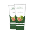 Herbs & More Vitamin Therapy Face Scrub | Grocsy