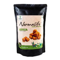 Supreem Super Foods Normalife Quinoa Puffs | Grocsy