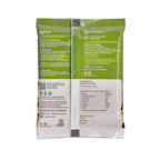 Pure & Sure Organic Cinnamon Bark