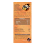 Organic Wellness Cinnamon Cleanse Teabags | Grocsy