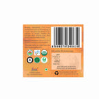 Organic Wellness Cinnamon Cleanse Teabags | Grocsy