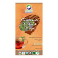 Organic Wellness Cinnamon Liquid Yoga Teabags | Grocsy
