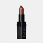 Star Struck By Sunny Leone Intense Matte Lip Color - Cinammon | Grocsy