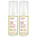 Jiva Ayurveda Citrus Lotion | Grocsy