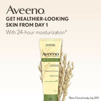 Neutrogena X Aveeno Travel Essentials | Grocsy