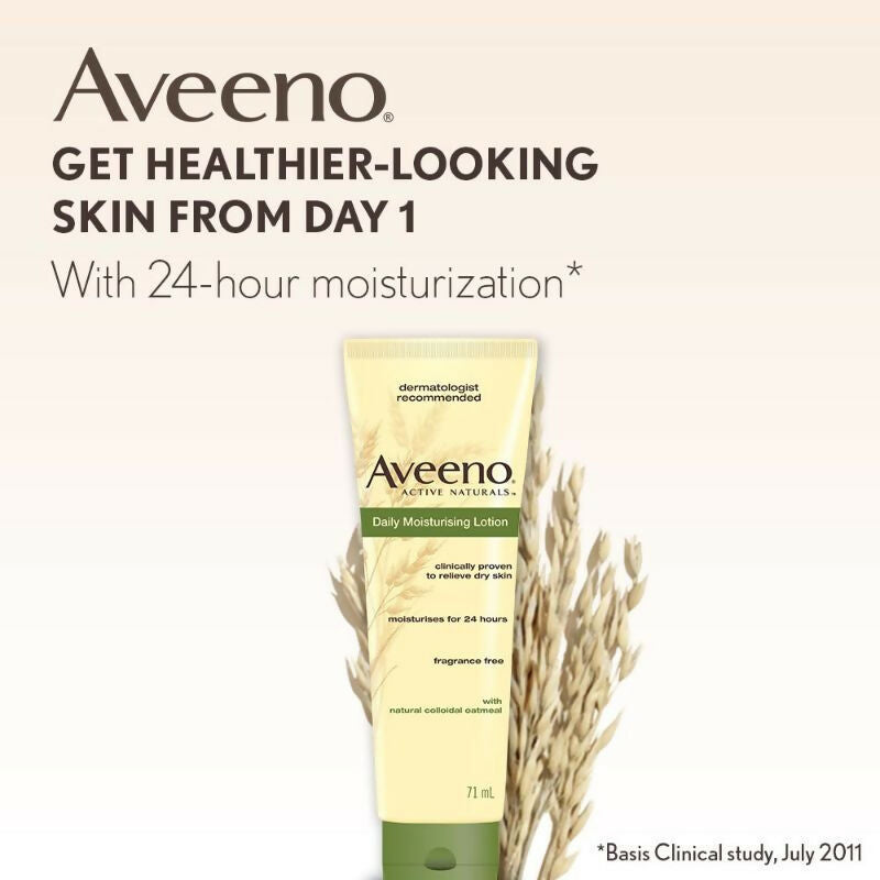 Neutrogena X Aveeno Travel Essentials | Grocsy