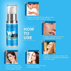 Aaryanveda Whitofair Serum With Red Algae | Grocsy