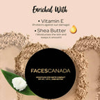 Faces Canada Weightless Stay Matte Compact SPF20-Natural 02 | Grocsy
