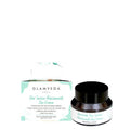 Glamveda Skin Saviour Niacinamide Hydrating Day Cream | Grocsy