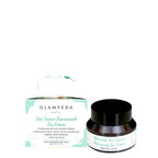 Glamveda Skin Saviour Niacinamide Hydrating Day Cream | Grocsy