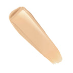 ColourPop Pretty Fresh Tinted Moisturizer - Fair 4n | Grocsy