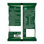 Tata Sampann Dry Fruits & Nuts Mix | Grocsy