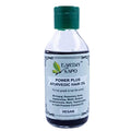 Earthy Sapo Power Plus Ayurvedic Hair Oil | Grocsy