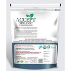 Accept Organic Jowar Flour | Grocsy