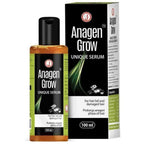 Dr. Jrk's Anagen Grow | Grocsy
