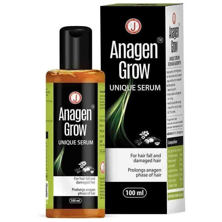 Dr. Jrk's Anagen Grow | Grocsy