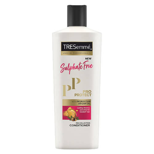 TRESemme PP Pro Protect Sulphate Free Conditioner | Grocsy