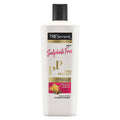 TRESemme PP Pro Protect Sulphate Free Conditioner | Grocsy