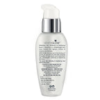 Lotus Herbals Whiteglow Intensive Skin Serum + Moisturiser | Grocsy