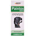 Allen's Homeopathy Paintox Drops | Grocsy