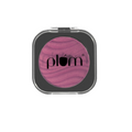 Plum Cheek-A-Boo Shimmer Blush 128 Plum Intended | Grocsy