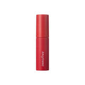 Innisfree Vivid Cotton Ink 4 - True Red | Grocsy