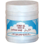 Rex Remedies Itrifal Sanai | Grocsy