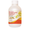 Pentacare Ayurveda Prasarinyadi Kashaya | Grocsy
