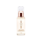 BiE Fresh Forward Deep Hydrating Cleanser With Glycerin & Sunflower Oil | Grocsy