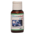 Sankalp Ayurvedic Flamminol Oil | Grocsy
