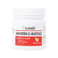 New Shama Jawarish-E-Mastagi | Grocsy