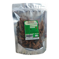 Avani Foods Ragi Sticks | Grocsy