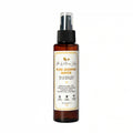 The Wellness Shop Pure Jasmine Water | Grocsy
